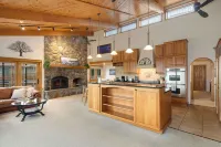 The Devlin Hotels in Lake Placid