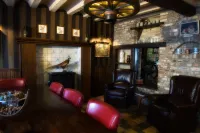 Hotel de Oude Brouwerij Hotels in Vaals