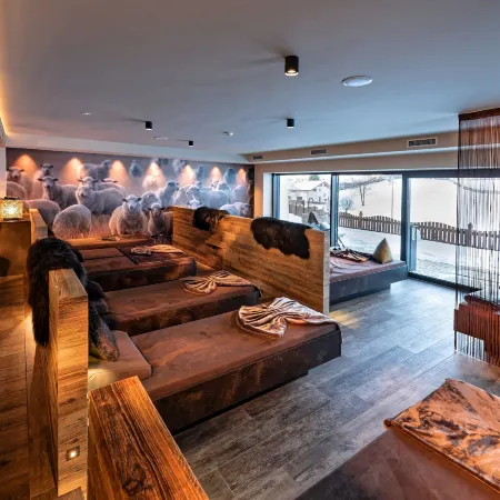 Hotel Viertler
