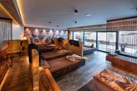維爾特勒霍夫酒店 - SPA