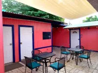 Waterside Inn Hotels in Vieques