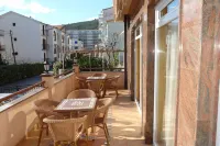 Hotel Fineso - 3 Sao