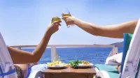 Sivrice Faros Butik Hotel - 2-Star