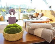 Montevalle Resort and Spa - spa
