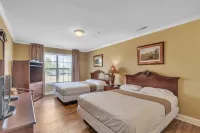 리틀 리버 리조트