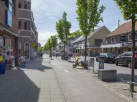 Hotel Bladel Hotels in Bladel