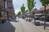 Hotel Bladel Hotels in Bladel
