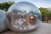 Alma Maya Resort - Riviera Maya Hotels in Leona Vicario