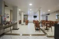 Hotel Veneza Hotels in Brusque