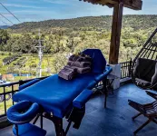 La Toscanía Tapalpa Resort & Agroturismo