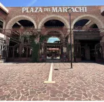 AB Bed and Breakfast