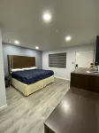 Budget Inn Hotels in Artesia