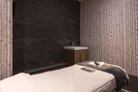 Dunkeld House Hotel - spa