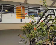 Drummond Apartments - appartements de vacances