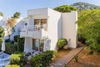 Atlas Apartments Ibiza Hotels in Cala Llonga