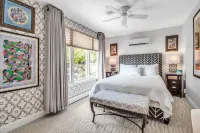 South Bridge Bed and Breakfast