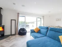 Carnon Gwel, Devoran Hotels in Truro