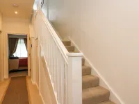 Kalipé Hotels in Killin