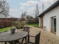Russet Hotels in Fordingbridge