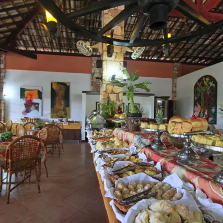 Portal Lençóis