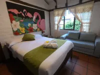 Hostal Inti Luna
