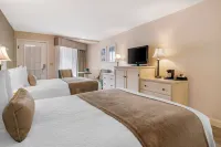 Anchorage by the Sea Hotels in Ogunquit