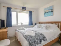 Fistral Surf