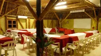 El Fuerte de Rozo Hotel Restaurante Hotels in Palmira