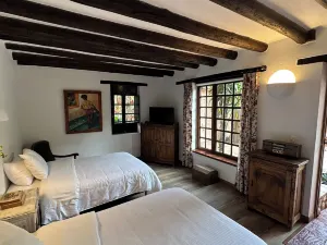 Hotel Plazuela de San Agustín - PSA Hotel