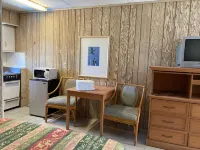 Glendale Motel Hotels in Seaside Park