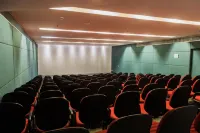 Grand Bittar Hotel - spa