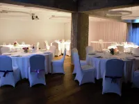 Hotel Nicolaus Hotels in Torun