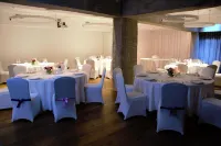 Hotel Nicolaus Hotels in Torun