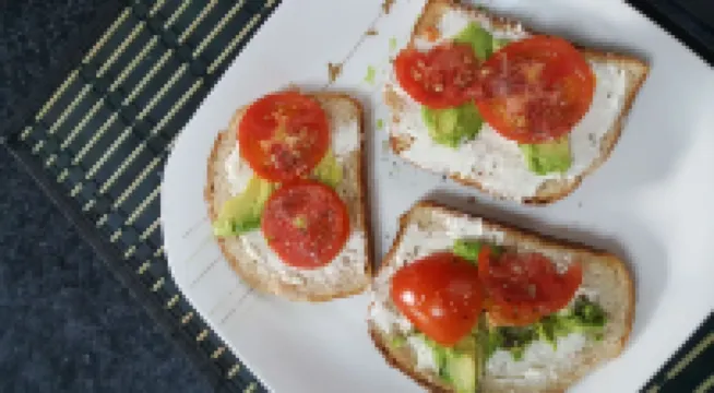 Atlakamani Surfing Resort Hotels in 