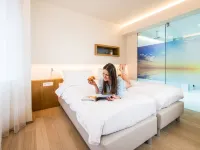HasHotel Hotels in Hasselt