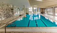 Boutique Hotel Skamnos Arachova