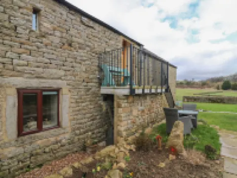 Melsome Barn Hotels in Settle