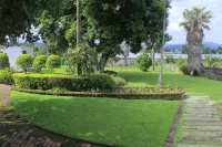 Kaste Guesthouse Tzaneen - Pensions