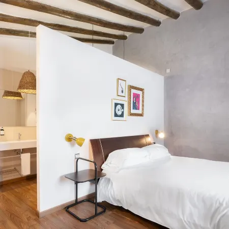 Hostal Pichorradicas