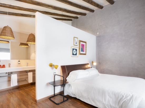 Hostal Pichorradicas