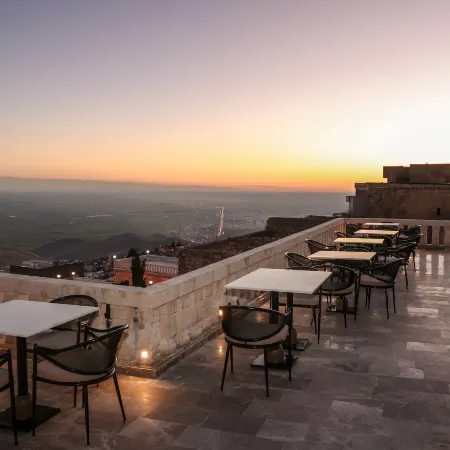 Zabel Hotel
