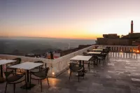 Zabel Hotel