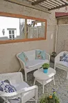 Evreka Butik Otel