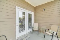 Foley Condo w/ Pool Access: 10 Mi to Gulf Shores! - 3-Star
