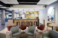 Best Western Hotel Viernheim Mannheim Hotels in Viernheim
