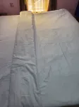 Zanzibar Towers Nnewi - СПА