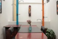 Ayenda Marana Hotels in Palestina