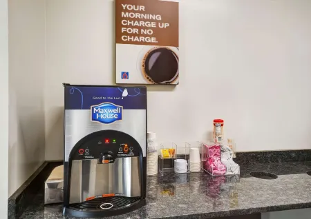 Motel 6 Gordonville, PA - Lancaster PA Отели в г. Парадайс