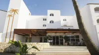 Caramelo Marina Calan Bosch - Homestays