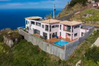 Canhas Views
